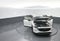 2024 Mazda Mazda CX-5 2.5 Carbon Turbo