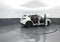 2024 Mazda Mazda CX-5 2.5 Carbon Turbo