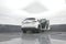 2024 Mazda Mazda CX-5 2.5 Carbon Turbo