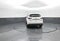 2024 Mazda Mazda CX-5 2.5 Carbon Turbo