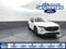 2024 Mazda Mazda CX-5 2.5 Carbon Turbo