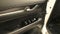2024 Mazda Mazda CX-5 2.5 Carbon Turbo