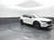 2024 Mazda Mazda CX-5 2.5 Carbon Turbo