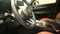 2024 Mazda Mazda CX-5 2.5 Carbon Turbo