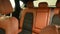 2024 Mazda Mazda CX-5 2.5 Carbon Turbo