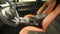 2024 Mazda Mazda CX-5 2.5 Carbon Turbo