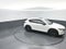 2024 Mazda Mazda CX-5 2.5 Carbon Turbo