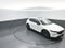 2024 Mazda Mazda CX-5 2.5 Carbon Turbo