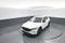 2024 Mazda Mazda CX-5 2.5 Carbon Turbo