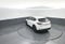 2024 Mazda Mazda CX-5 2.5 Carbon Turbo