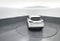2024 Mazda Mazda CX-5 2.5 Carbon Turbo