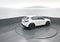 2024 Mazda Mazda CX-5 2.5 Carbon Turbo