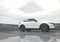 2024 Mazda Mazda CX-5 2.5 Carbon Turbo