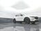 2024 Mazda Mazda CX-5 2.5 Carbon Turbo