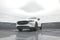2024 Mazda Mazda CX-5 2.5 Carbon Turbo