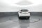2024 Mazda Mazda CX-5 2.5 Carbon Turbo
