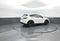 2024 Mazda Mazda CX-5 2.5 Carbon Turbo