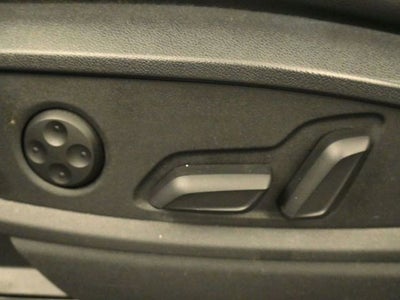 2023 Audi Q5 Premium Plus