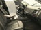 2023 Audi Q5 Premium Plus