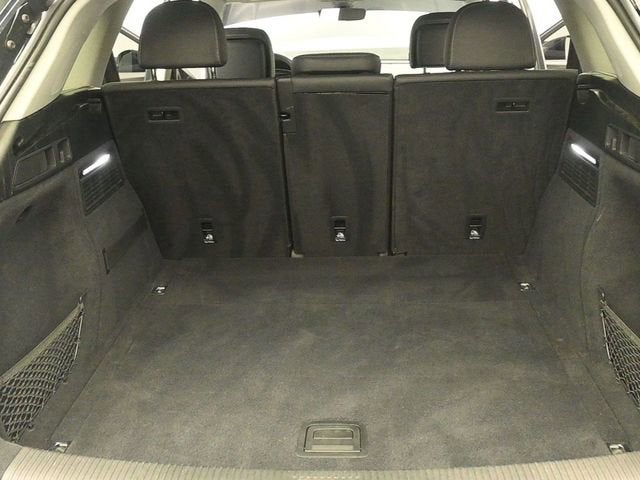 2023 Audi Q5 Premium Plus