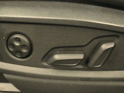 2023 Audi Q5 Premium Plus