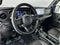 2026 Jeep Wrangler Moab 392
