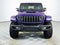 2026 Jeep Wrangler Moab 392