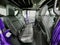 2026 Jeep Wrangler Moab 392