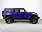 2026 Jeep Wrangler Moab 392