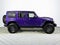 2026 Jeep Wrangler Moab 392