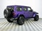 2026 Jeep Wrangler Moab 392