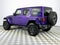 2026 Jeep Wrangler Moab 392