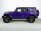 2026 Jeep Wrangler Moab 392