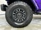 2026 Jeep Wrangler Moab 392