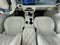 2025 Ford Bronco Vintage