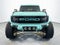 2023 Ford Bronco Raptor Apocalypse Knightmare 6x6