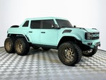 2023 Ford Bronco Raptor Apocalypse Knightmare 6x6