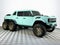 2023 Ford Bronco Raptor Apocalypse Knightmare 6x6