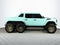 2023 Ford Bronco Raptor Apocalypse Knightmare 6x6