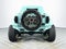 2023 Ford Bronco Raptor Apocalypse Knightmare 6x6