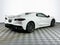 2024 Chevrolet Corvette Stingray 3LT