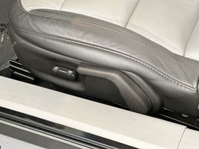 2013 Chevrolet Corvette 58 CRC Package