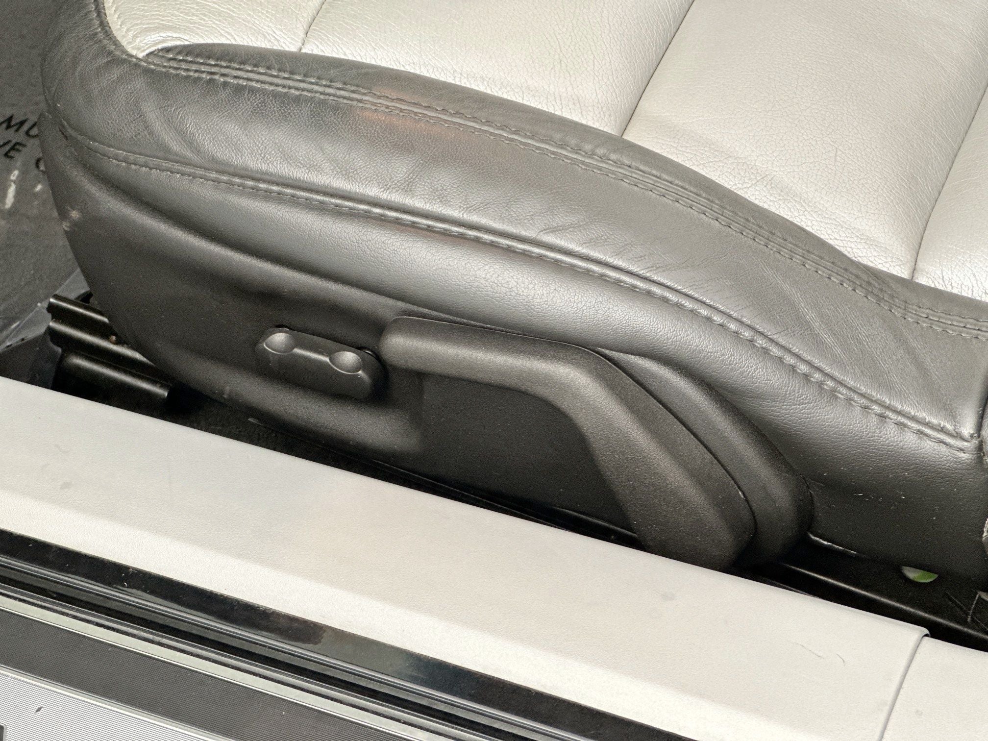 2013 Chevrolet Corvette 58 CRC Package