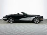 2013 Chevrolet Corvette 58 CRC Package