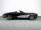 2013 Chevrolet Corvette 58 CRC Package