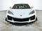 2023 Chevrolet Corvette Z06 3LZ