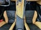 2023 Chevrolet Corvette Z06 3LZ