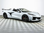 2023 Chevrolet Corvette Z06 3LZ
