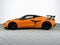 2023 Chevrolet Corvette Z06 3LZ