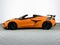 2023 Chevrolet Corvette Z06 3LZ